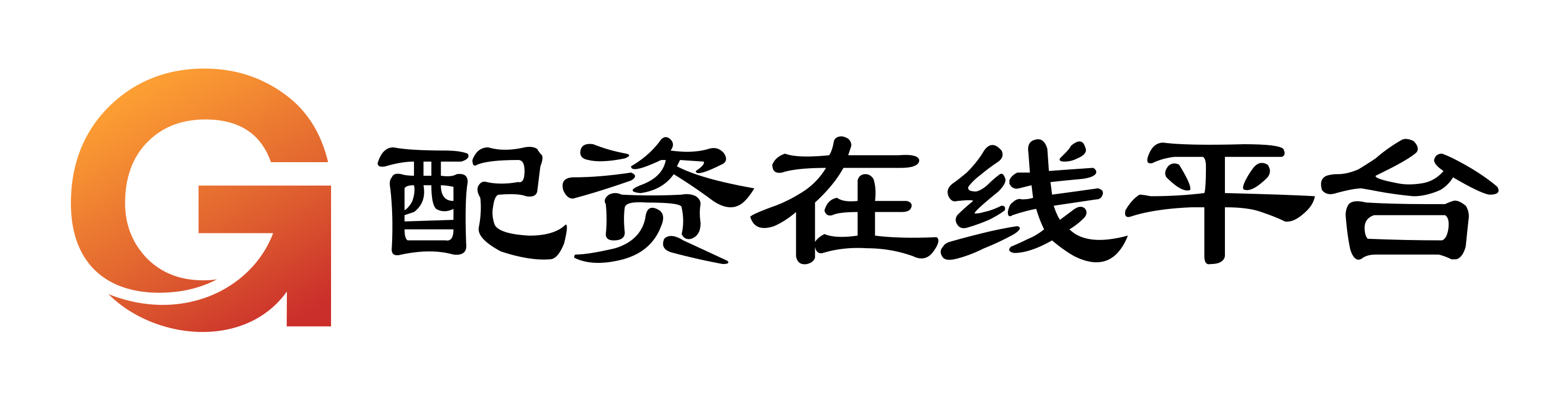 优配网